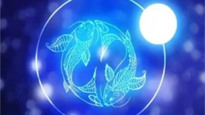 ركز على التفاصيل حظك اليوم برج الحوت الثلاثاء: يوم الحساسية والحدس العميق